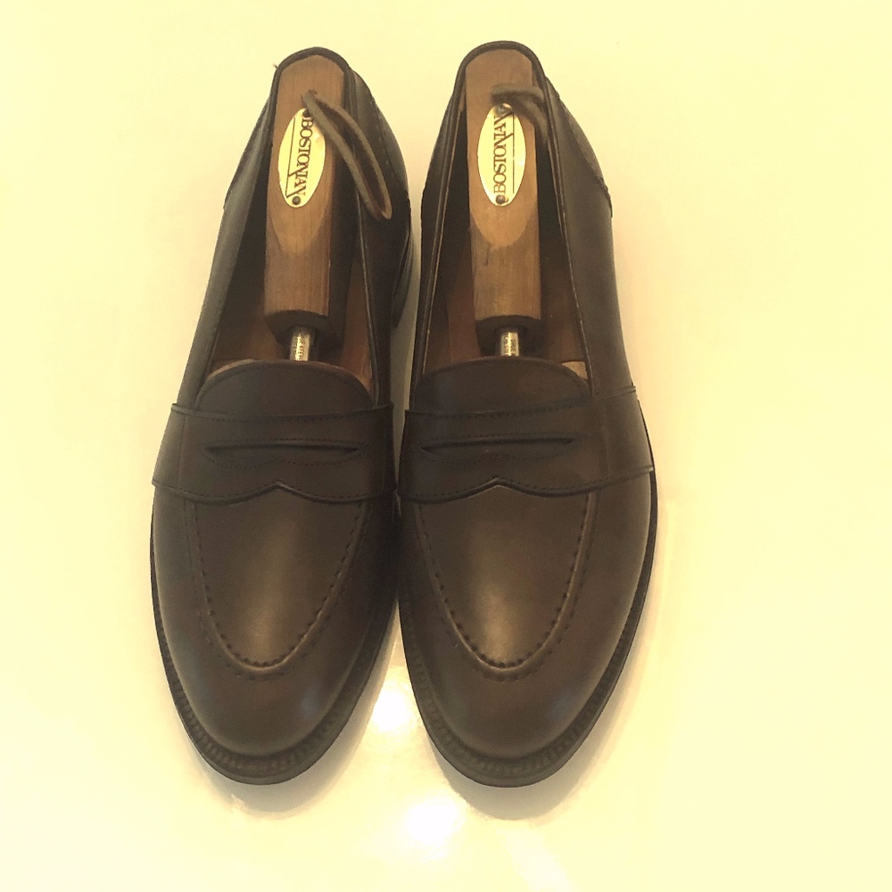 Mens Shoes